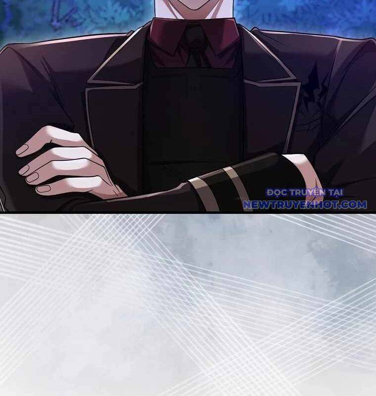 Pháp Sư Cận Chiến Mạnh Nhất: Chapter 29