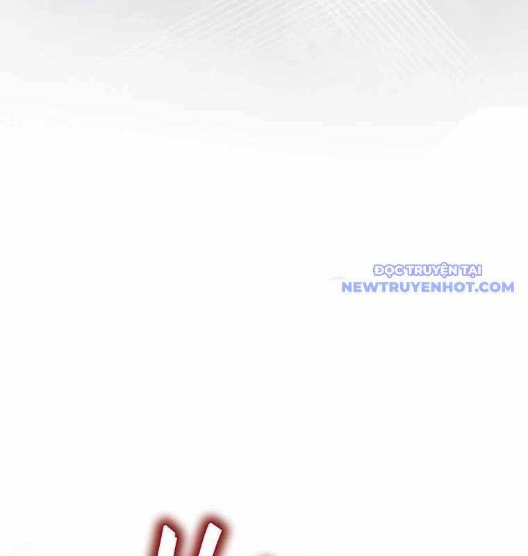 Pháp Sư Cận Chiến Mạnh Nhất: Chapter 29