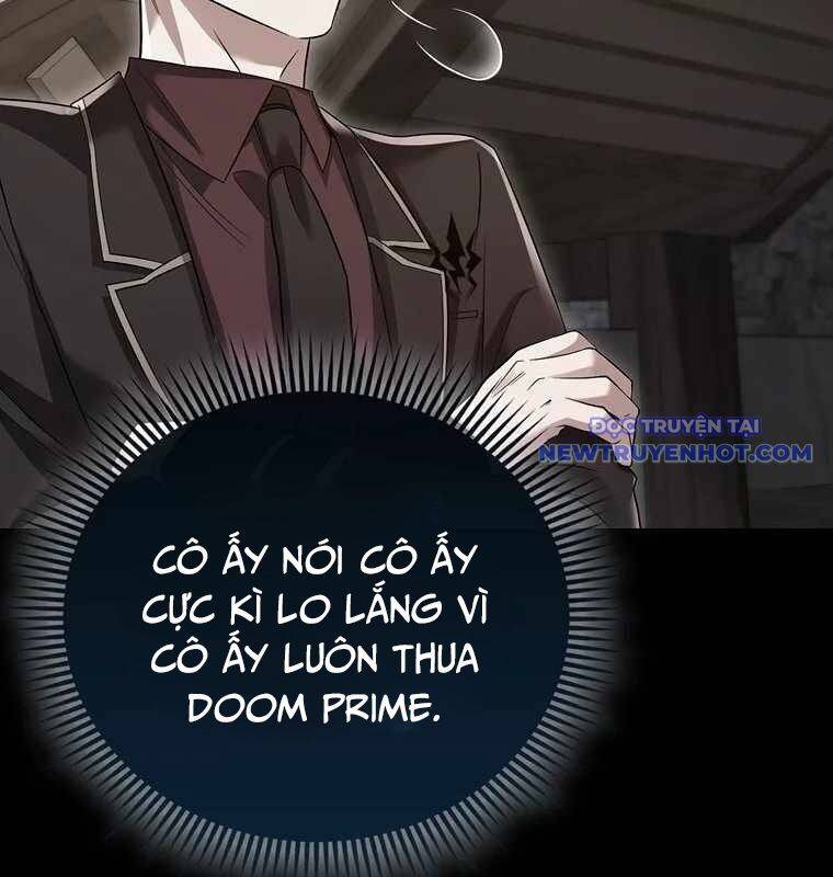 Pháp Sư Cận Chiến Mạnh Nhất: Chapter 29