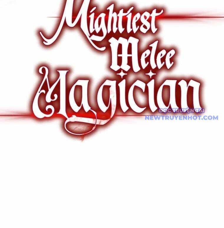 Pháp Sư Cận Chiến Mạnh Nhất: Chapter 29