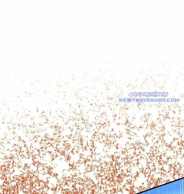 Pháp Sư Cận Chiến Mạnh Nhất: Chapter 29