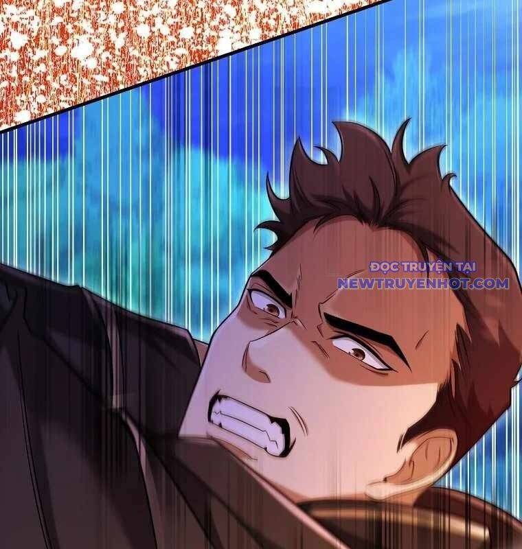 Pháp Sư Cận Chiến Mạnh Nhất: Chapter 29