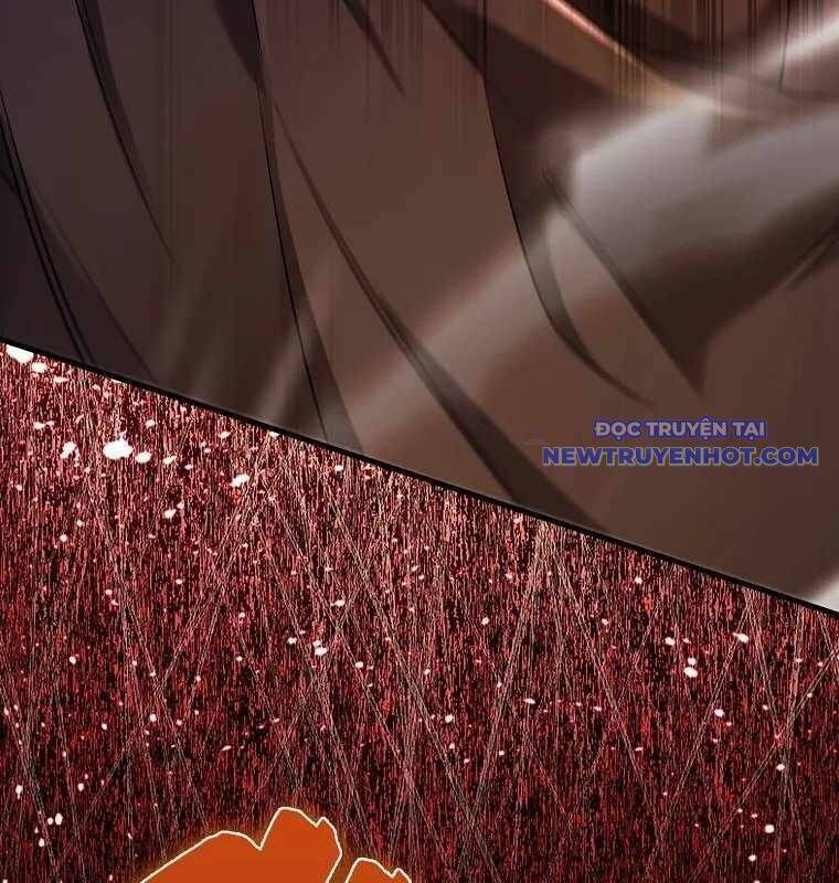 Pháp Sư Cận Chiến Mạnh Nhất: Chapter 29