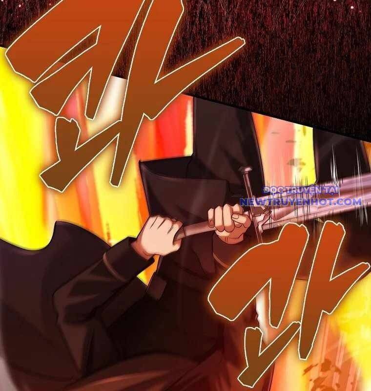 Pháp Sư Cận Chiến Mạnh Nhất: Chapter 29