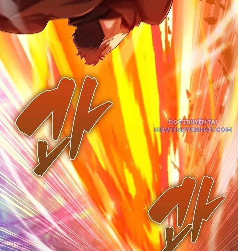 Pháp Sư Cận Chiến Mạnh Nhất: Chapter 29