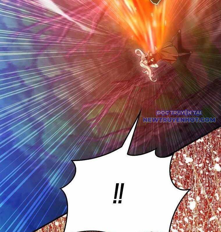 Pháp Sư Cận Chiến Mạnh Nhất: Chapter 29