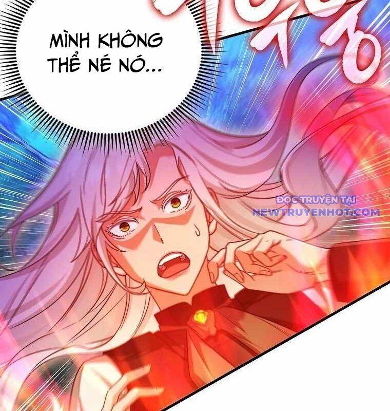 Pháp Sư Cận Chiến Mạnh Nhất: Chapter 29