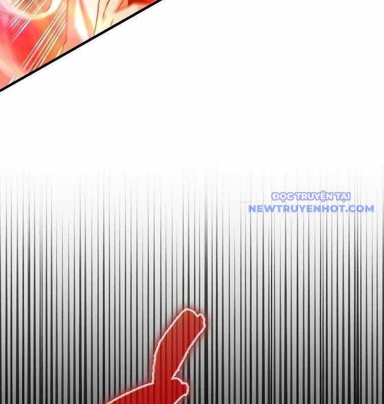 Pháp Sư Cận Chiến Mạnh Nhất: Chapter 29