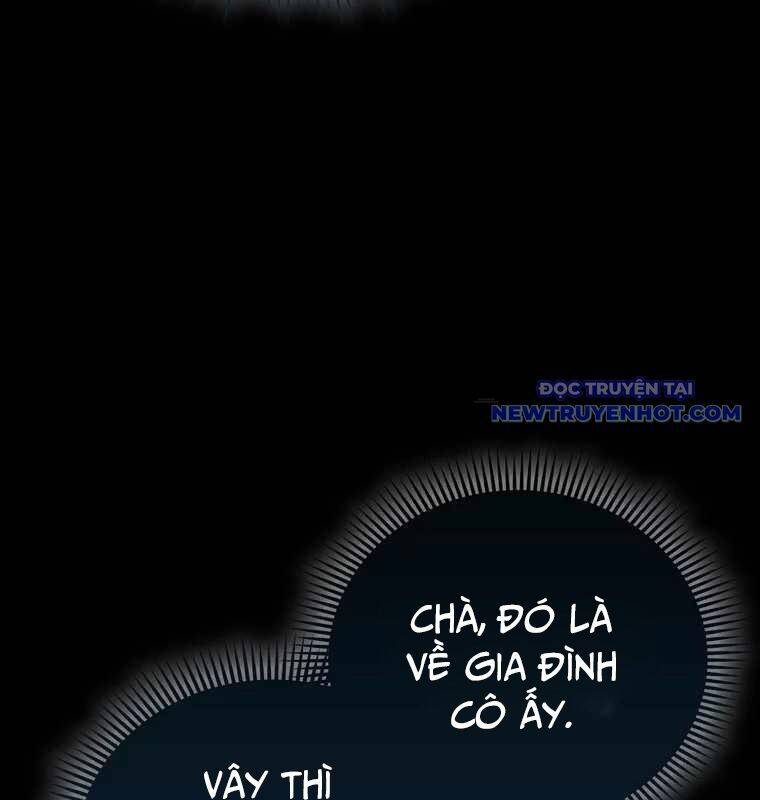 Pháp Sư Cận Chiến Mạnh Nhất: Chapter 29