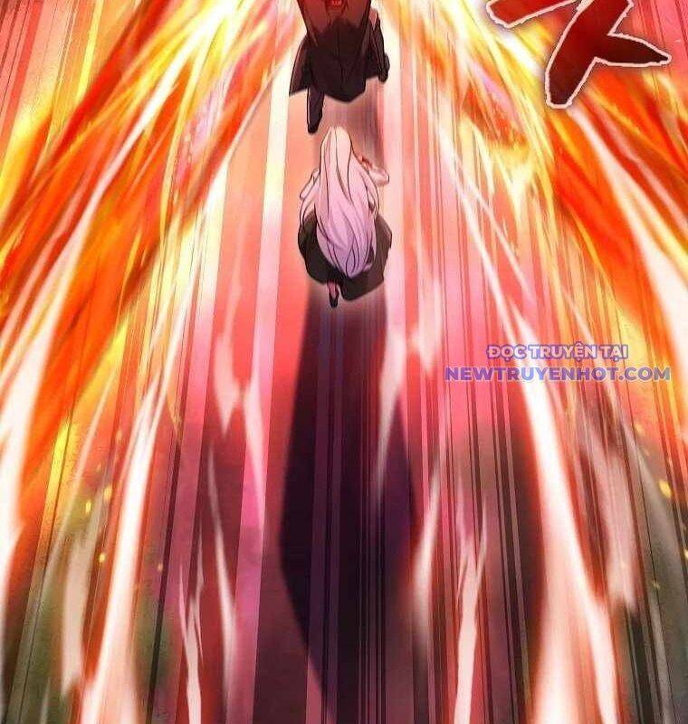 Pháp Sư Cận Chiến Mạnh Nhất: Chapter 29