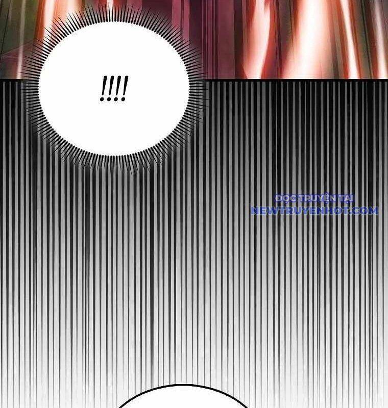 Pháp Sư Cận Chiến Mạnh Nhất: Chapter 29