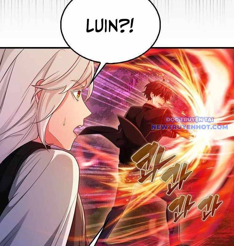 Pháp Sư Cận Chiến Mạnh Nhất: Chapter 29