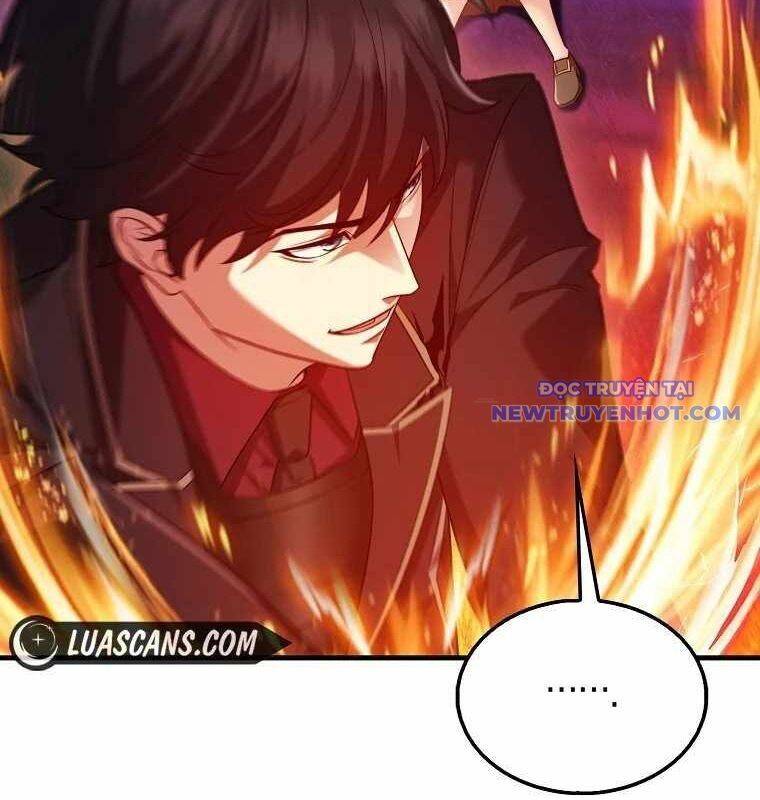Pháp Sư Cận Chiến Mạnh Nhất: Chapter 29