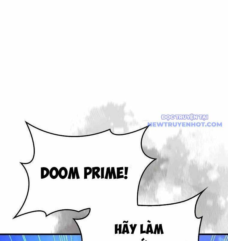 Pháp Sư Cận Chiến Mạnh Nhất: Chapter 29