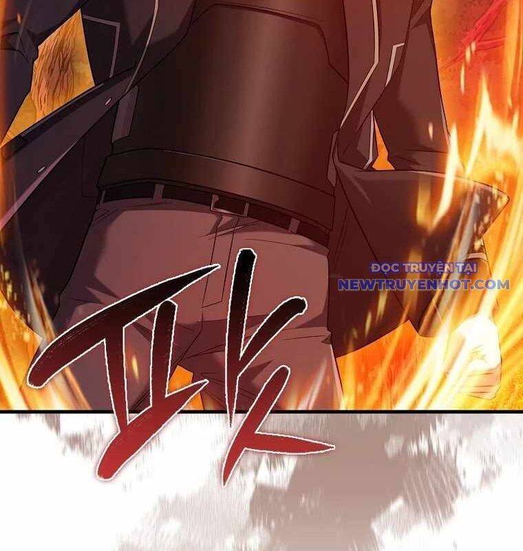 Pháp Sư Cận Chiến Mạnh Nhất: Chapter 29