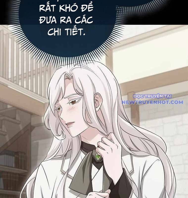 Pháp Sư Cận Chiến Mạnh Nhất: Chapter 29