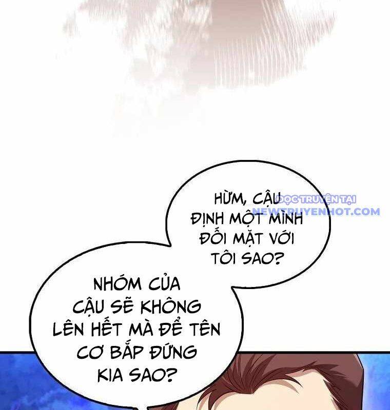 Pháp Sư Cận Chiến Mạnh Nhất: Chapter 29
