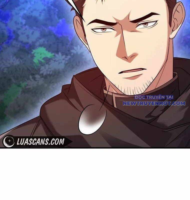 Pháp Sư Cận Chiến Mạnh Nhất: Chapter 29