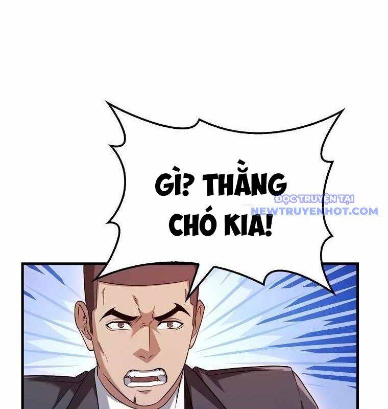 Pháp Sư Cận Chiến Mạnh Nhất: Chapter 29