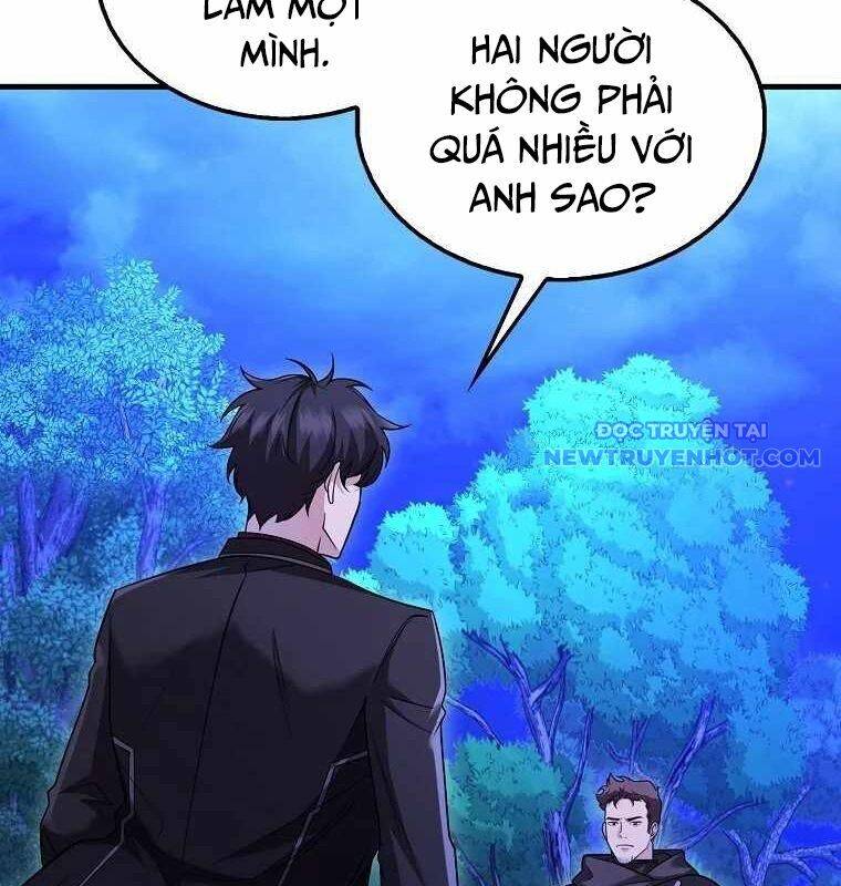 Pháp Sư Cận Chiến Mạnh Nhất: Chapter 29