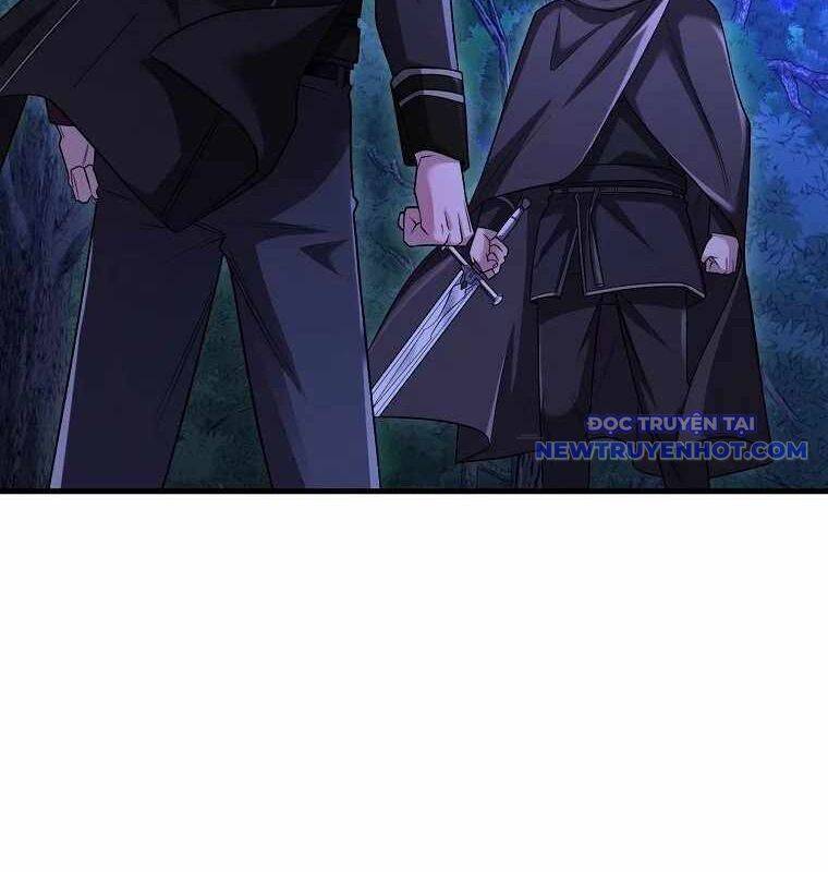 Pháp Sư Cận Chiến Mạnh Nhất: Chapter 29