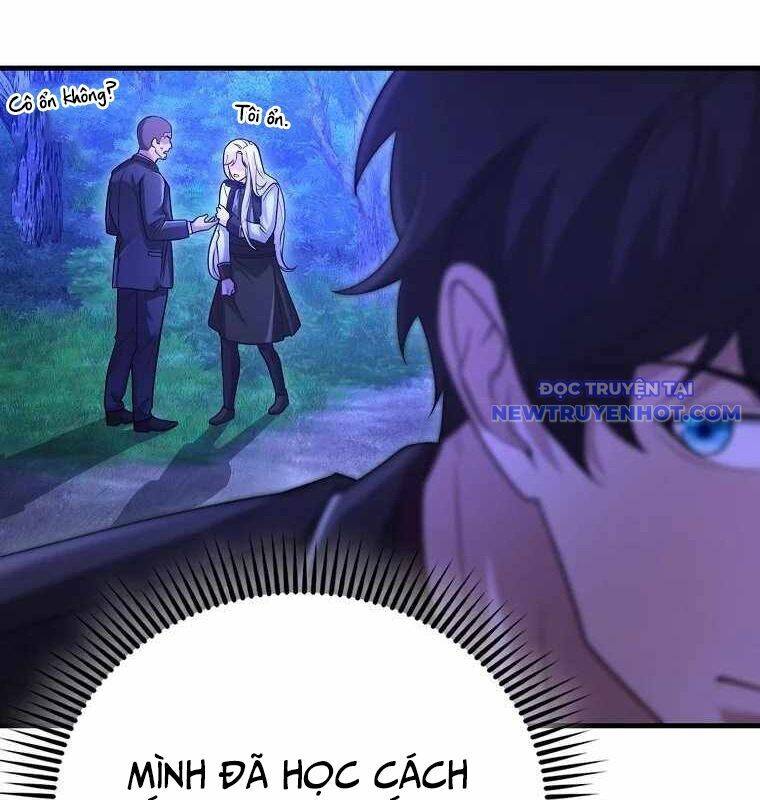 Pháp Sư Cận Chiến Mạnh Nhất: Chapter 29