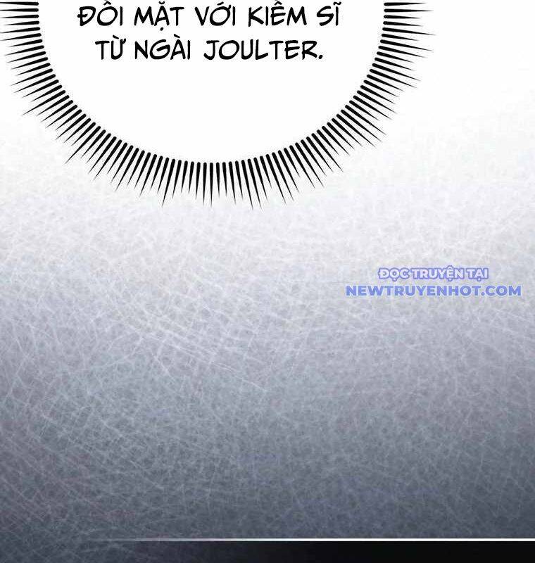 Pháp Sư Cận Chiến Mạnh Nhất: Chapter 29