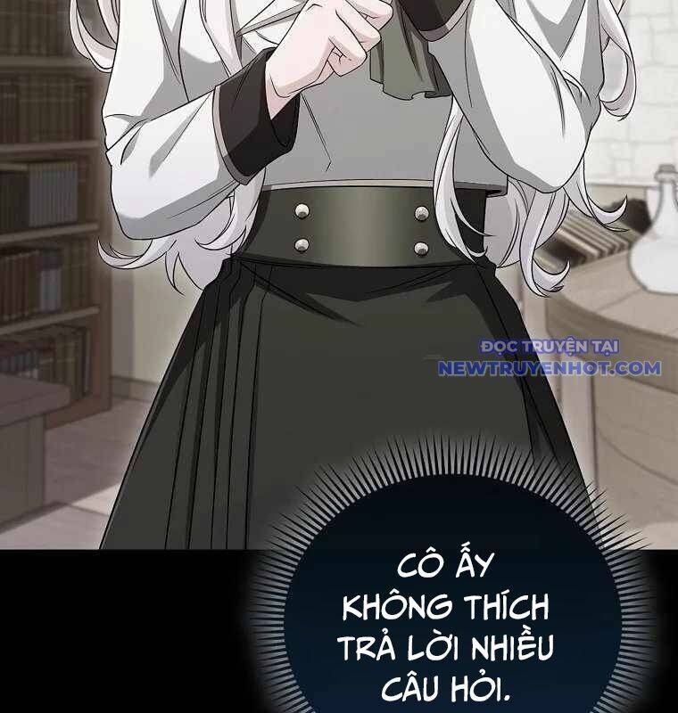 Pháp Sư Cận Chiến Mạnh Nhất: Chapter 29