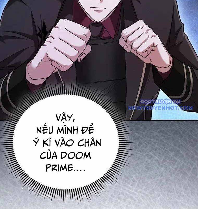 Pháp Sư Cận Chiến Mạnh Nhất: Chapter 29