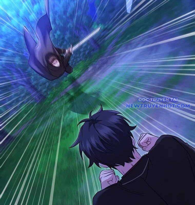 Pháp Sư Cận Chiến Mạnh Nhất: Chapter 29