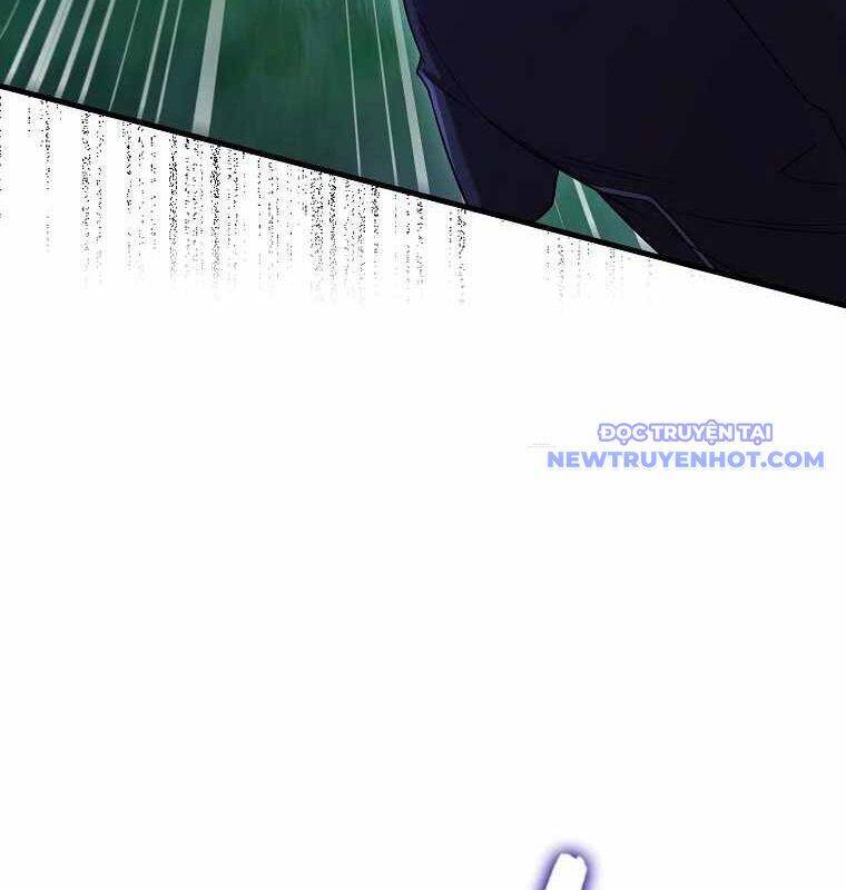 Pháp Sư Cận Chiến Mạnh Nhất: Chapter 29