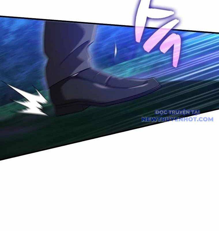 Pháp Sư Cận Chiến Mạnh Nhất: Chapter 29