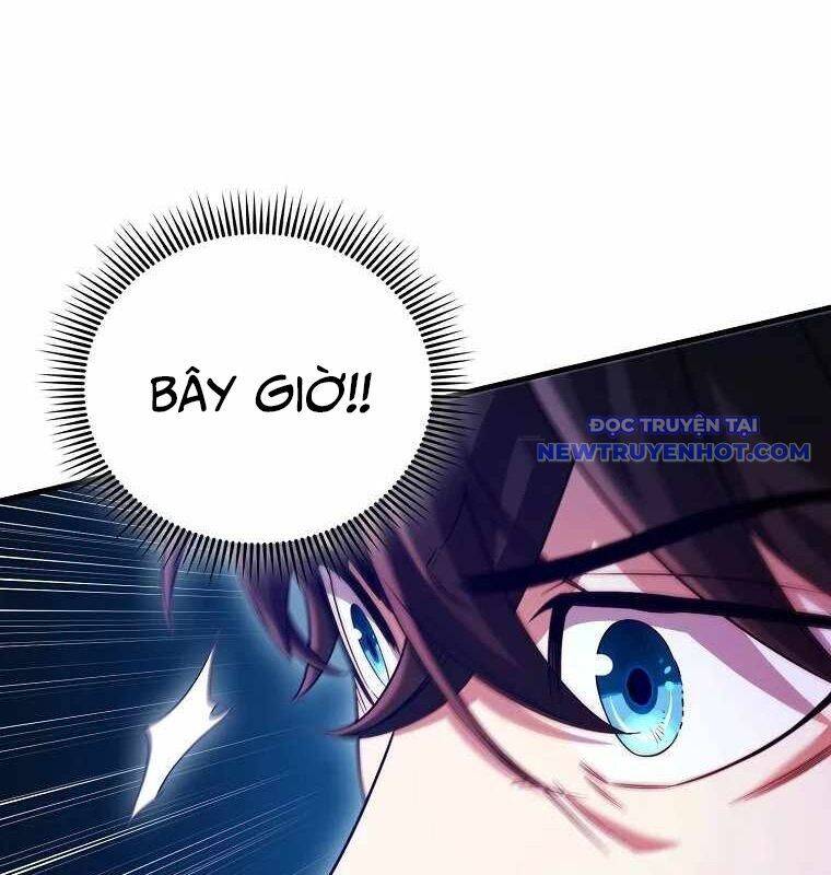 Pháp Sư Cận Chiến Mạnh Nhất: Chapter 29