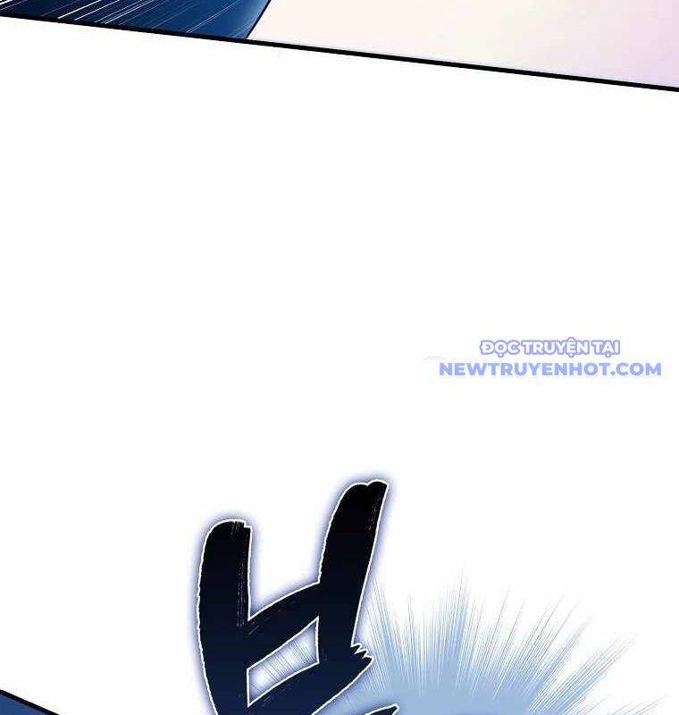 Pháp Sư Cận Chiến Mạnh Nhất: Chapter 29
