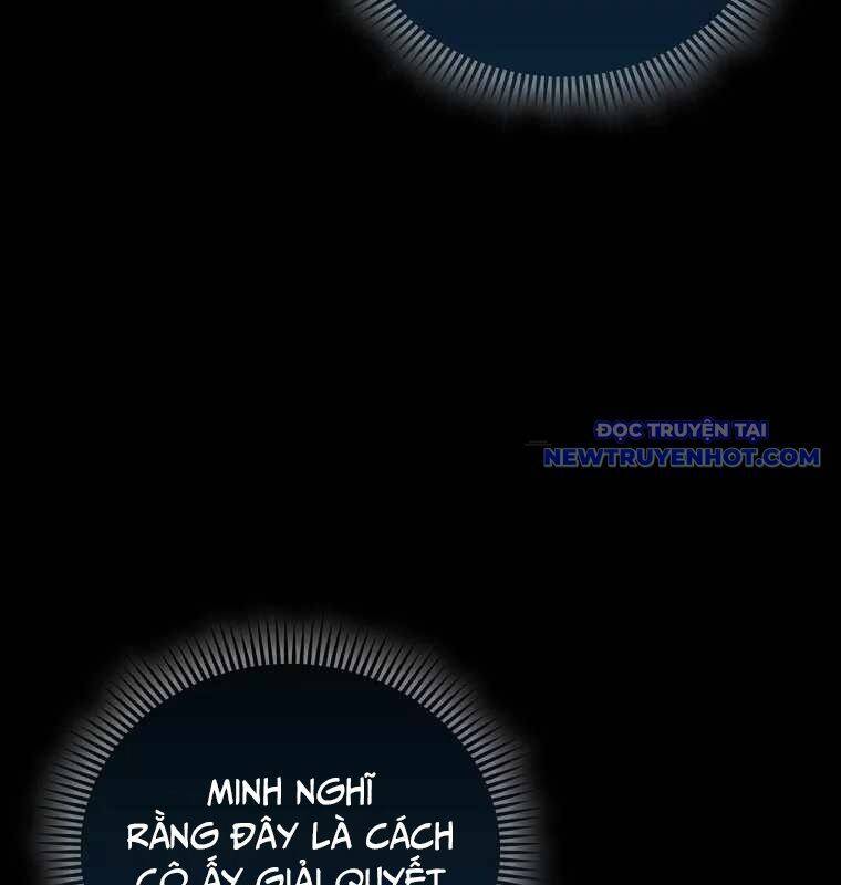 Pháp Sư Cận Chiến Mạnh Nhất: Chapter 29