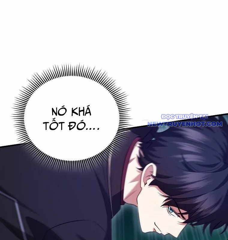 Pháp Sư Cận Chiến Mạnh Nhất: Chapter 29