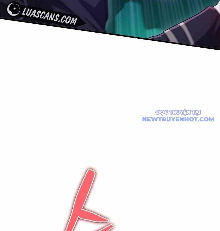 Pháp Sư Cận Chiến Mạnh Nhất: Chapter 29