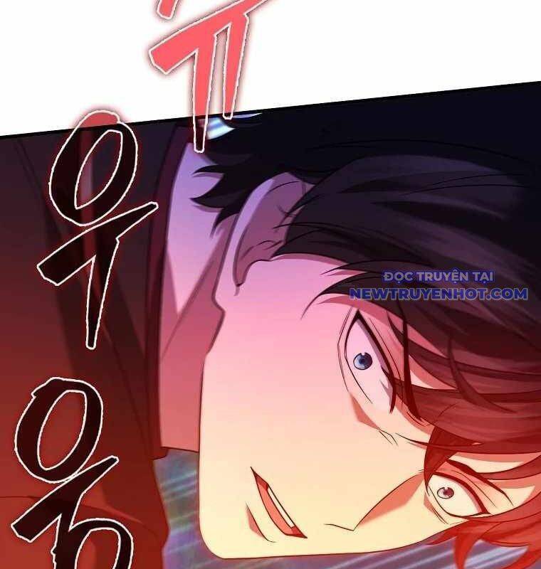 Pháp Sư Cận Chiến Mạnh Nhất: Chapter 29