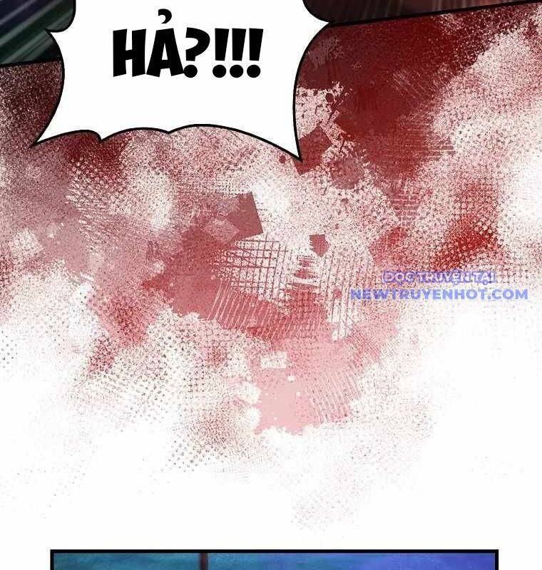 Pháp Sư Cận Chiến Mạnh Nhất: Chapter 29