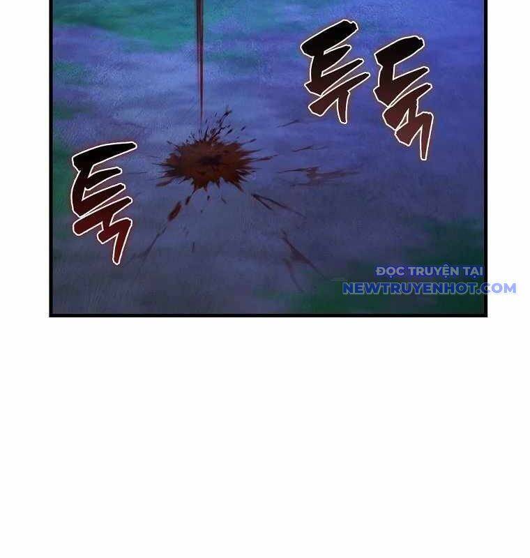 Pháp Sư Cận Chiến Mạnh Nhất: Chapter 29