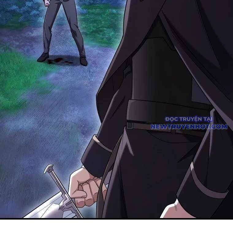 Pháp Sư Cận Chiến Mạnh Nhất: Chapter 29