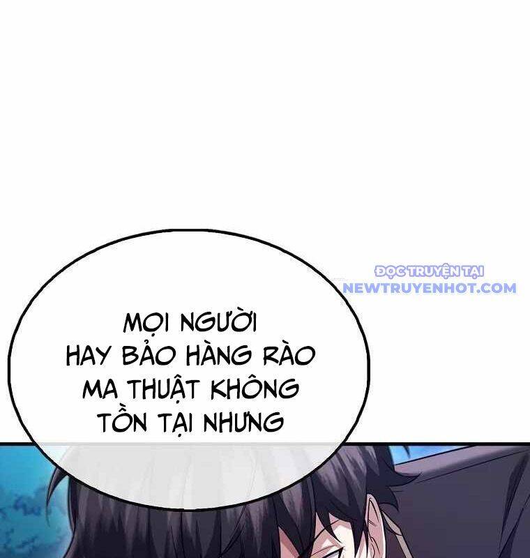 Pháp Sư Cận Chiến Mạnh Nhất: Chapter 29