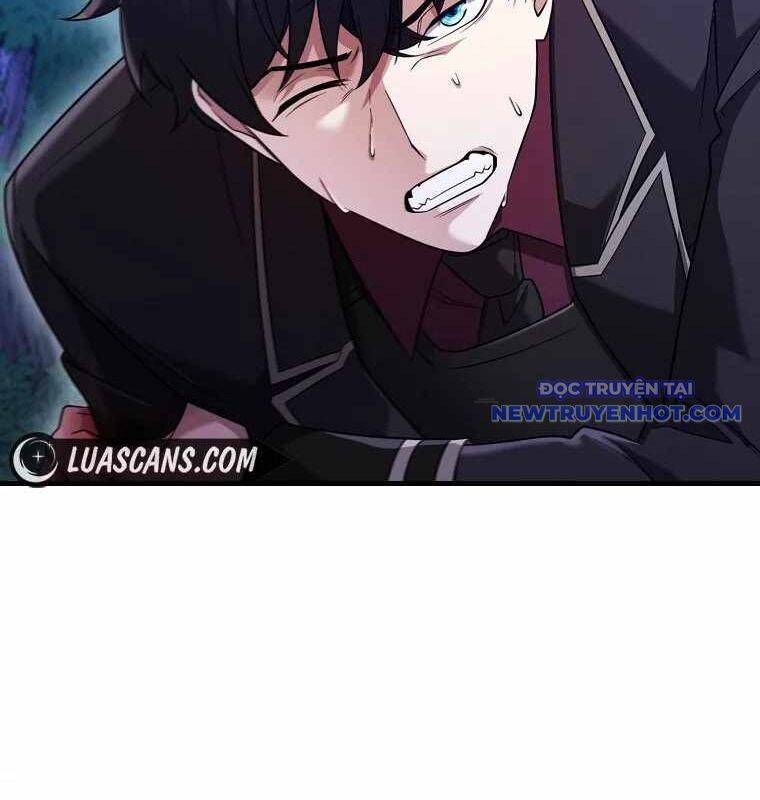 Pháp Sư Cận Chiến Mạnh Nhất: Chapter 29