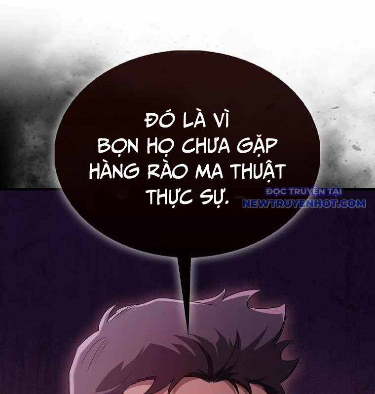 Pháp Sư Cận Chiến Mạnh Nhất: Chapter 29