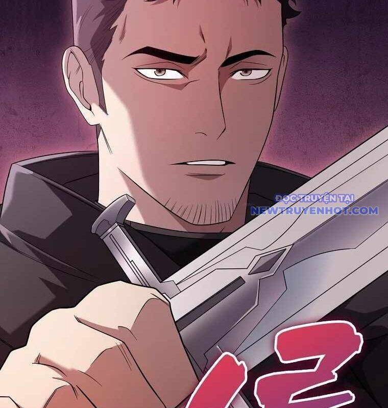 Pháp Sư Cận Chiến Mạnh Nhất: Chapter 29