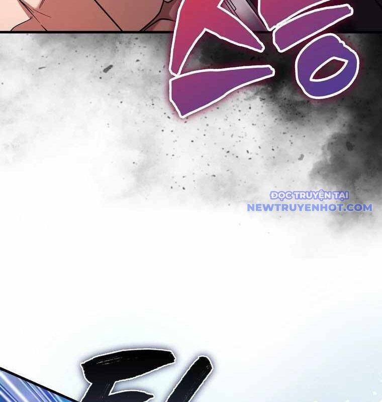 Pháp Sư Cận Chiến Mạnh Nhất: Chapter 29