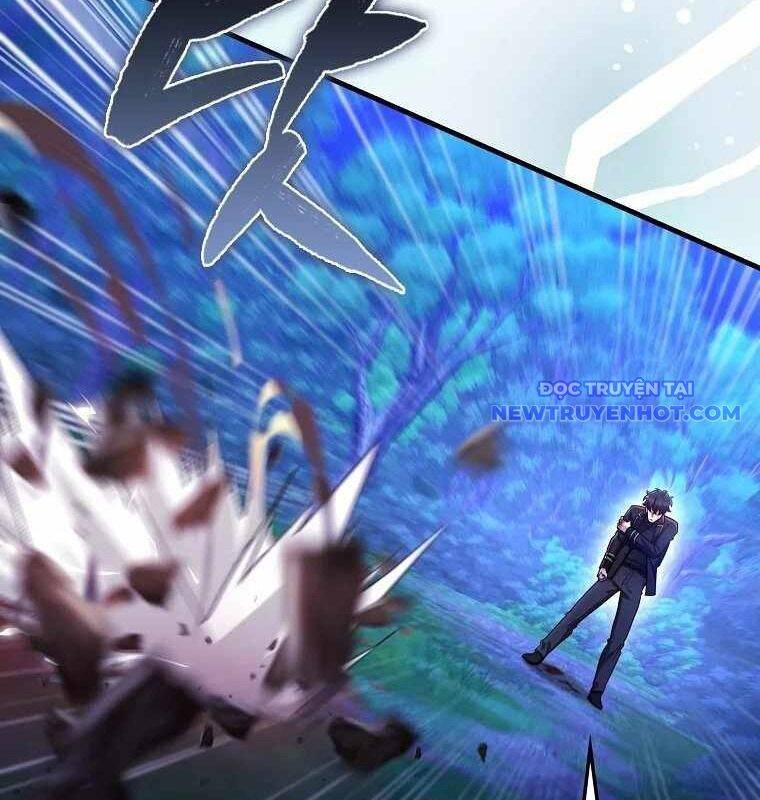 Pháp Sư Cận Chiến Mạnh Nhất: Chapter 29