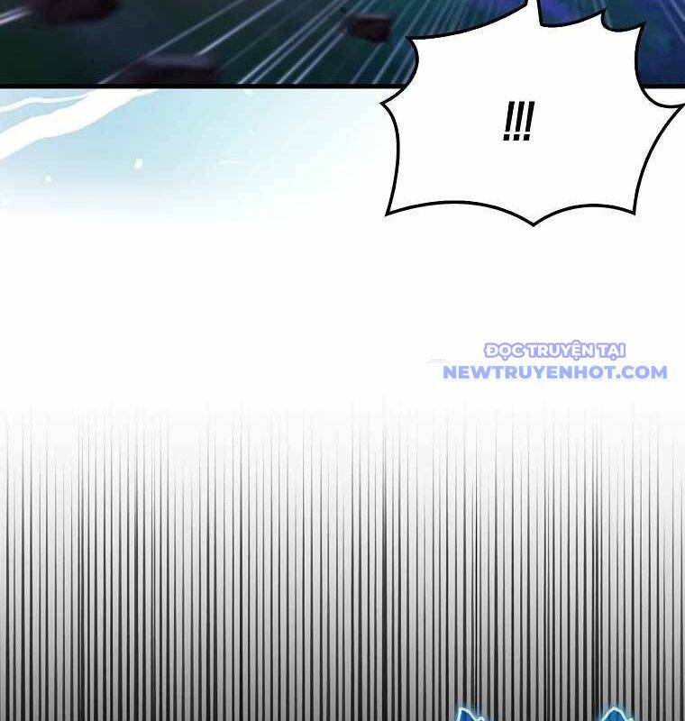 Pháp Sư Cận Chiến Mạnh Nhất: Chapter 29