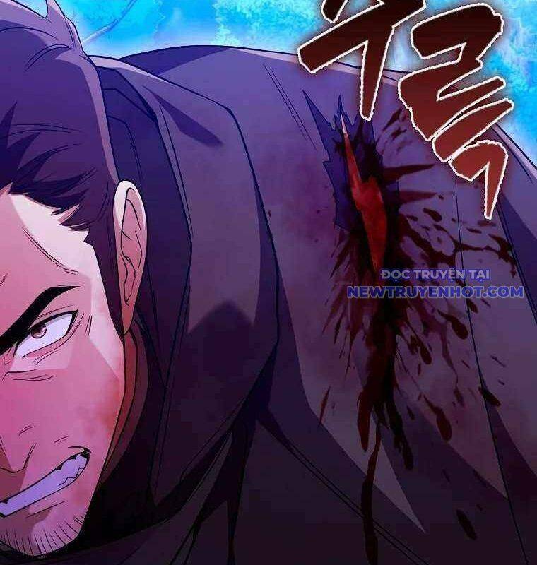 Pháp Sư Cận Chiến Mạnh Nhất: Chapter 30