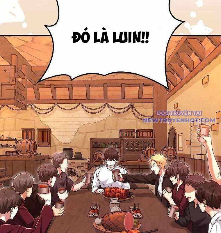 Pháp Sư Cận Chiến Mạnh Nhất: Chapter 30